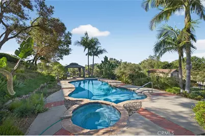 1106 Big Oak Ranch, Fallbrook, CA 92028 - Photo 22