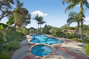 1106 Big Oak Ranch, Fallbrook, CA 92028 - Photo 22