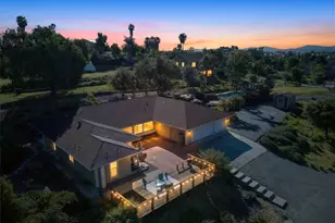 1106 Big Oak Ranch, Fallbrook, CA 92028 - Photo 1