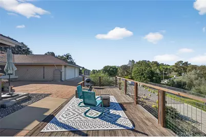 1106 Big Oak Ranch, Fallbrook, CA 92028 - Photo 30