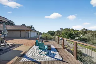 1106 Big Oak Ranch, Fallbrook, CA 92028 - Photo 30