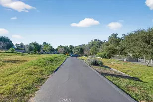 1106 Big Oak Ranch, Fallbrook, CA 92028 - Photo 26