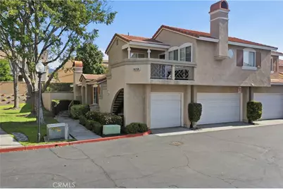 7613 Haven Avenue #B, Rancho Cucamonga, CA 91730 - Photo 2