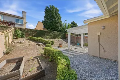 7613 Haven Avenue #B, Rancho Cucamonga, CA 91730 - Photo 24