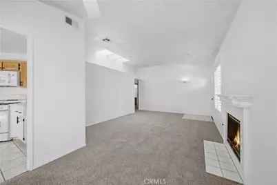 7613 Haven Avenue #B, Rancho Cucamonga, CA 91730 - Photo 12