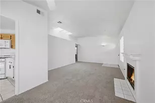 7613 Haven Ave, Rancho Cucamonga, CA 91730 - Photo 12