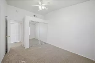 7613 Haven Ave, Rancho Cucamonga, CA 91730 - Photo 20