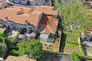 7613 Haven Ave, Rancho Cucamonga, CA 91730 - Photo 30