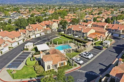 7613 Haven Avenue #B, Rancho Cucamonga, CA 91730 - Photo 32