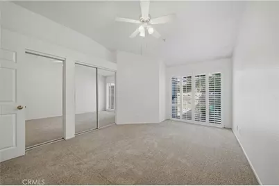 7613 Haven Avenue #B, Rancho Cucamonga, CA 91730 - Photo 16