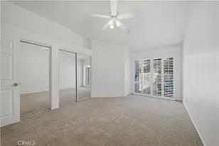 7613 Haven Ave, Rancho Cucamonga, CA 91730 - Photo 16