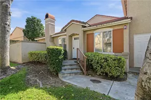7613 Haven Ave, Rancho Cucamonga, CA 91730 - Photo 1