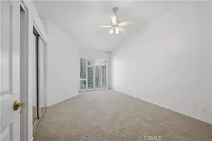 7613 Haven Ave, Rancho Cucamonga, CA 91730 - Photo 18