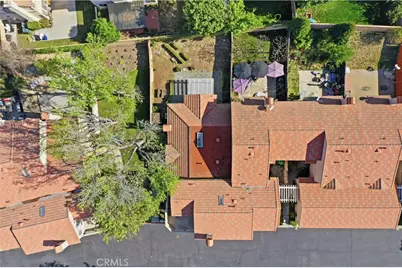 7613 Haven Avenue #B, Rancho Cucamonga, CA 91730 - Photo 28