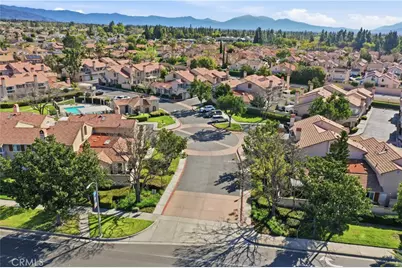 7613 Haven Avenue #B, Rancho Cucamonga, CA 91730 - Photo 34