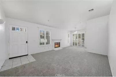 7613 Haven Avenue #B, Rancho Cucamonga, CA 91730 - Photo 4