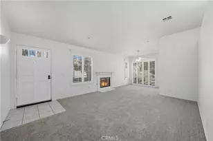 7613 Haven Ave, Rancho Cucamonga, CA 91730 - Photo 4