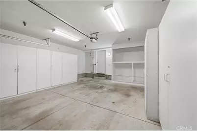 7613 Haven Avenue #B, Rancho Cucamonga, CA 91730 - Photo 26