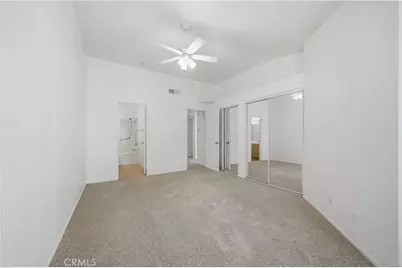 7613 Haven Avenue #B, Rancho Cucamonga, CA 91730 - Photo 14