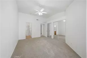 7613 Haven Ave, Rancho Cucamonga, CA 91730 - Photo 14