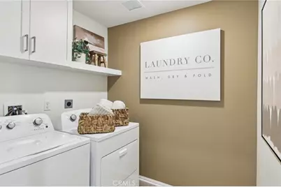 15535 April Dawn Way #3, Fontana, CA 92336 - Photo 16