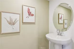 15535 April Dawn Wy, Fontana, CA 92336 - Photo 8