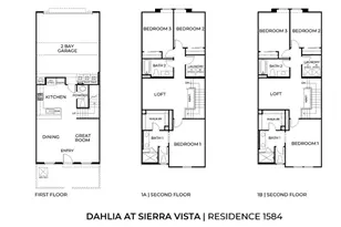 15535 April Dawn Wy, Fontana, CA 92336 - Photo 18