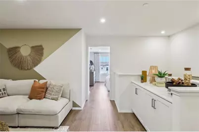 15535 April Dawn Way #3, Fontana, CA 92336 - Photo 10