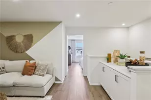 15535 April Dawn Wy, Fontana, CA 92336 - Photo 10