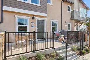 15535 April Dawn Wy, Fontana, CA 92336 - Photo 1