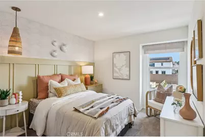 15535 April Dawn Way #3, Fontana, CA 92336 - Photo 14