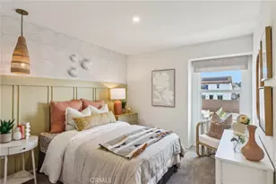 15535 April Dawn Wy, Fontana, CA 92336 - Photo 14