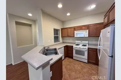 26502 Arboretum #1603, Murrieta, CA 92563 - Photo 12