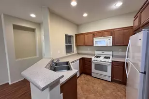 26502 Arboretum, Murrieta, CA 92563 - Photo 12