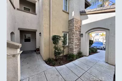 26502 Arboretum #1603, Murrieta, CA 92563 - Photo 4