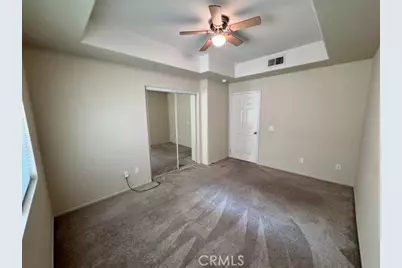 26502 Arboretum #1603, Murrieta, CA 92563 - Photo 20