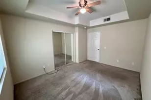 26502 Arboretum, Murrieta, CA 92563 - Photo 20