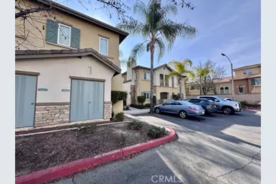 26502 Arboretum #1603, Murrieta, CA 92563 - Photo 2