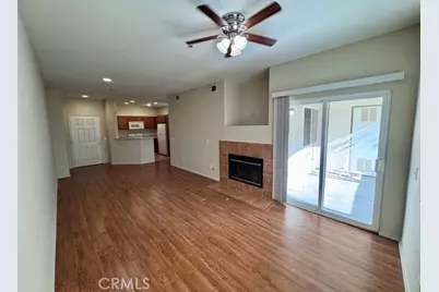 26502 Arboretum #1603, Murrieta, CA 92563 - Photo 10