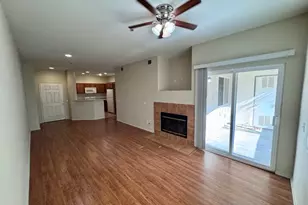 26502 Arboretum, Murrieta, CA 92563 - Photo 10