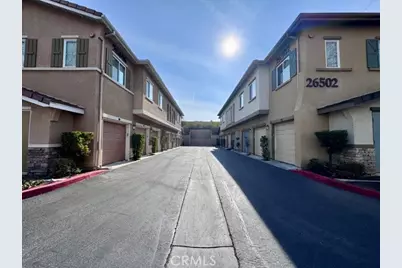 26502 Arboretum #1603, Murrieta, CA 92563 - Photo 24