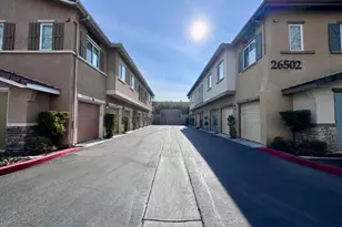 26502 Arboretum, Murrieta, CA 92563 - Photo 24