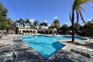 26502 Arboretum, Murrieta, CA 92563 - Photo 30