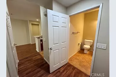 26502 Arboretum #1603, Murrieta, CA 92563 - Photo 16