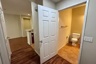 26502 Arboretum, Murrieta, CA 92563 - Photo 16