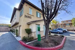 26502 Arboretum, Murrieta, CA 92563 - Photo 1