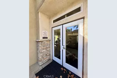 26502 Arboretum #1603, Murrieta, CA 92563 - Photo 26