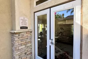 26502 Arboretum, Murrieta, CA 92563 - Photo 26