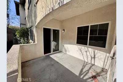 26502 Arboretum #1603, Murrieta, CA 92563 - Photo 22