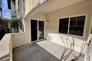 26502 Arboretum, Murrieta, CA 92563 - Photo 22